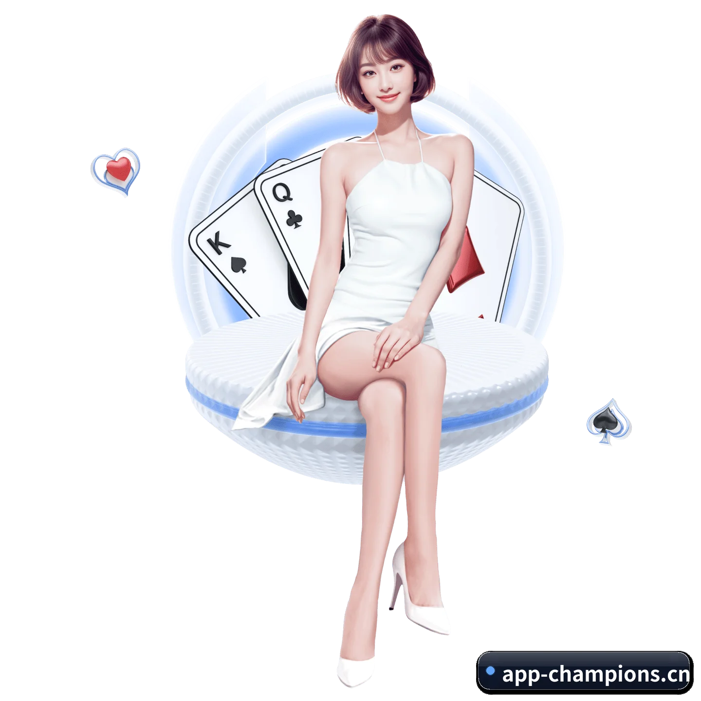 冠军体育 APP 深度功能
